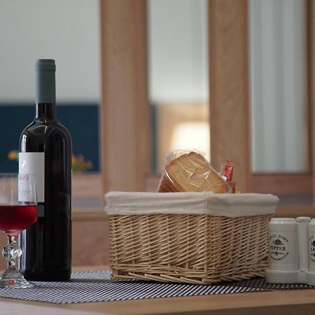 Simplychic Apartment C Каламата Экстерьер фото
